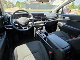 Обява за продажба на Kia Sportage X4 ~49 999 лв. - изображение 11