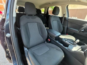 Kia Sportage X4 | Mobile.bg    13