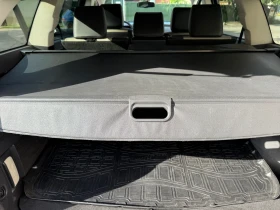 Dodge Journey       | Mobile.bg    15