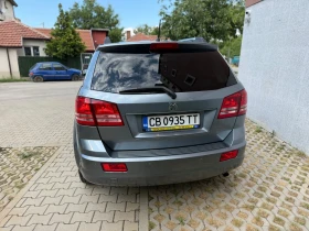 Dodge Journey       | Mobile.bg    5
