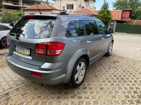 Dodge Journey       | Mobile.bg    6
