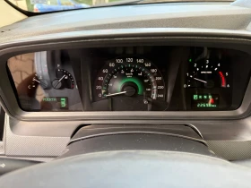 Dodge Journey       | Mobile.bg    12