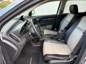 Dodge Journey       | Mobile.bg    7