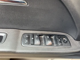 Dodge Journey       | Mobile.bg    14