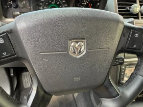 Dodge Journey       | Mobile.bg    13