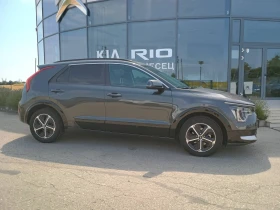 Kia Niro EXECUTIVE - 54000 лв. - 27959761 8