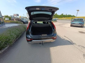 Kia Niro EXECUTIVE - 54000 лв. - 27959761 4