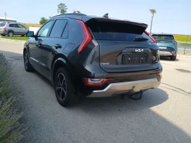 Kia Niro EXECUTIVE - 54000 лв. - 27959761 7