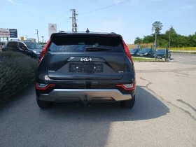 Kia Niro EXECUTIVE - 54000 лв. - 27959761 5