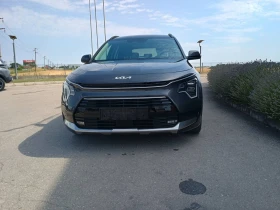 Kia Niro EXECUTIVE - 54000 лв. - 27959761 2
