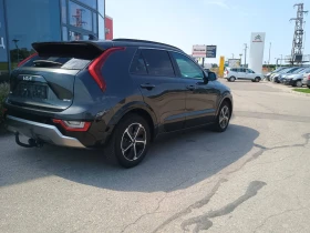 Kia Niro EXECUTIVE - 54000 лв. - 27959761 6