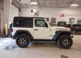 Jeep Wrangler | Mobile.bg    9