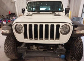 Jeep Wrangler | Mobile.bg    3