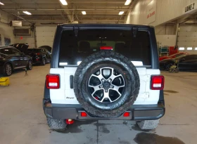 Jeep Wrangler | Mobile.bg    10