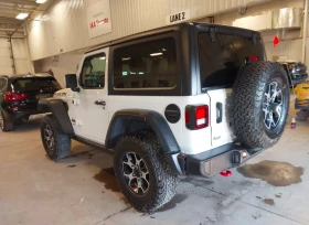 Jeep Wrangler | Mobile.bg    8