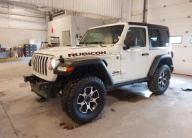 Jeep Wrangler | Mobile.bg    4