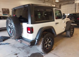 Jeep Wrangler | Mobile.bg    7