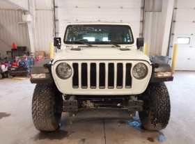 Jeep Wrangler | Mobile.bg    2