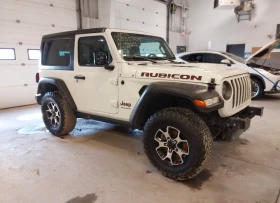 Jeep Wrangler | Mobile.bg    5