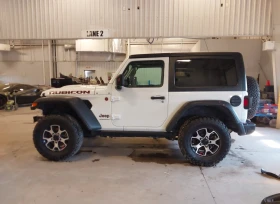 Jeep Wrangler | Mobile.bg    6