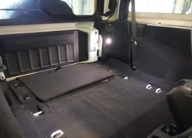 Jeep Wrangler | Mobile.bg    12