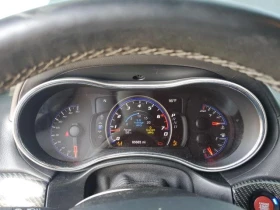 Обява за продажба на Jeep Grand cherokee SRT-8 ~59 000 лв. - изображение 8