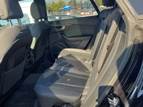 Audi Q8 * TECHNIK * CARFAX *    | Mobile.bg    9