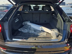 Audi Q8 * TECHNIK * CARFAX *    | Mobile.bg    10