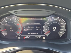 Audi Q8 * TECHNIK * CARFAX *    | Mobile.bg    7
