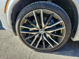 BMW X5 * АВТО КРЕДИТ* ЦЕНА ДО БГ * СЕРВИЗНА ИСТОРИЯ *  - 102999 лв. / 52662.55 € - 15211941 14