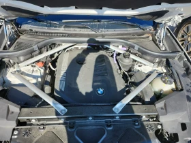 BMW X5 * АВТО КРЕДИТ* ЦЕНА ДО БГ * СЕРВИЗНА ИСТОРИЯ *  - 102999 лв. / 52662.55 € - 15211941 15