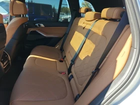 BMW X5 * АВТО КРЕДИТ* ЦЕНА ДО БГ * СЕРВИЗНА ИСТОРИЯ *  - 102999 лв. / 52662.55 € - 15211941 11