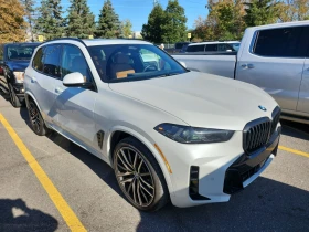 BMW X5 * АВТО КРЕДИТ* ЦЕНА ДО БГ * СЕРВИЗНА ИСТОРИЯ *  - 102999 лв. / 52662.55 € - 15211941 2