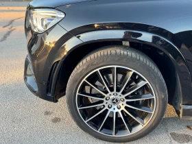 Mercedes-Benz GLE 350 AMG / BURMASTER / 360* КАМЕРИ / DISTRONIC - 84000 лв. / 42948.52 € - 20705662 7