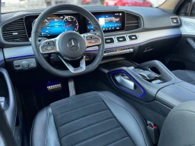 Mercedes-Benz GLE 350 AMG / BURMASTER / 360* КАМЕРИ / DISTRONIC - 84000 лв. / 42948.52 € - 20705662 9