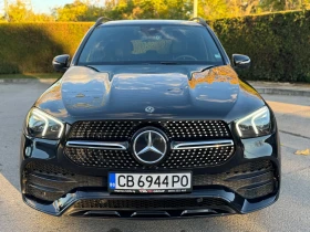 Mercedes-Benz GLE 350 AMG / BURMASTER / 360* КАМЕРИ / DISTRONIC - 84000 лв. / 42948.52 € - 20705662 2