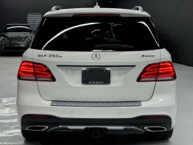 Mercedes-Benz GLE 350 4matic* AMG* 360CAM* BLIND SPOT* FCW* H&K*  - 40999 лв. / 20962.46 € - 39938411 3