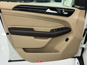 Mercedes-Benz GLE 350 4matic* AMG* 360CAM* BLIND SPOT* FCW* H&K*  - 40999 лв. / 20962.46 € - 39938411 6