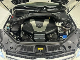 Mercedes-Benz GLE 350 4matic* AMG* 360CAM* BLIND SPOT* FCW* H&K*  - 40999 лв. / 20962.46 € - 39938411 16