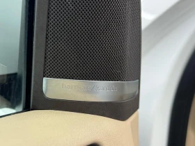 Mercedes-Benz GLE 350 4matic* AMG* 360CAM* BLIND SPOT* FCW* H&K*  - 40999 лв. / 20962.46 € - 39938411 14