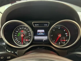 Mercedes-Benz GLE 350 4matic* AMG* 360CAM* BLIND SPOT* FCW* H&K*  - 40999 лв. / 20962.46 € - 39938411 11