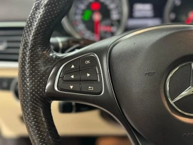 Mercedes-Benz GLE 350 4matic* AMG* 360CAM* BLIND SPOT* FCW* H&K*  - 40999 лв. / 20962.46 € - 39938411 10