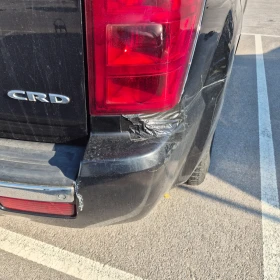 Jeep Grand cherokee Limited , снимка 9