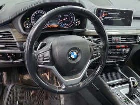 BMW X6 * XDRIVE35I * CARFAX * ���� �� �� | Mobile.bg � ����� ������ 11