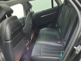 BMW X6 * XDRIVE35I * CARFAX * ���� �� �� | Mobile.bg � ����� ������ 13