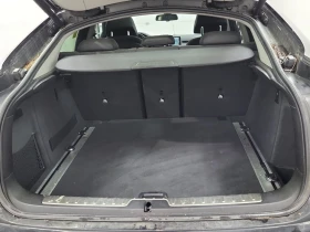 BMW X6 * XDRIVE35I * CARFAX * ���� �� �� | Mobile.bg � ����� ������ 15