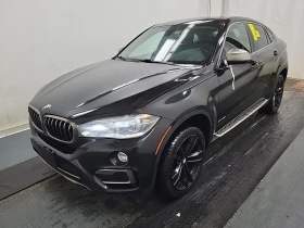 ����� �� �������� �� BMW X6 * XDRIVE35I * CARFAX * ���� �� ��