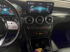 Mercedes-Benz GLC * 300 * CARFAX * БЕЗ ПЪРВОНАЧАЛНА ВНОСКА - 28900 € / 56523.49 лв. - 32332525 9