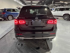 Mercedes-Benz GLC * 300 * CARFAX * БЕЗ ПЪРВОНАЧАЛНА ВНОСКА - 28900 € / 56523.49 лв. - 32332525 4
