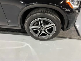 Mercedes-Benz GLC * 300 * CARFAX * БЕЗ ПЪРВОНАЧАЛНА ВНОСКА - 28900 € / 56523.49 лв. - 32332525 7